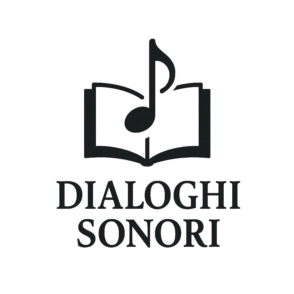 Dialoghi Sonori